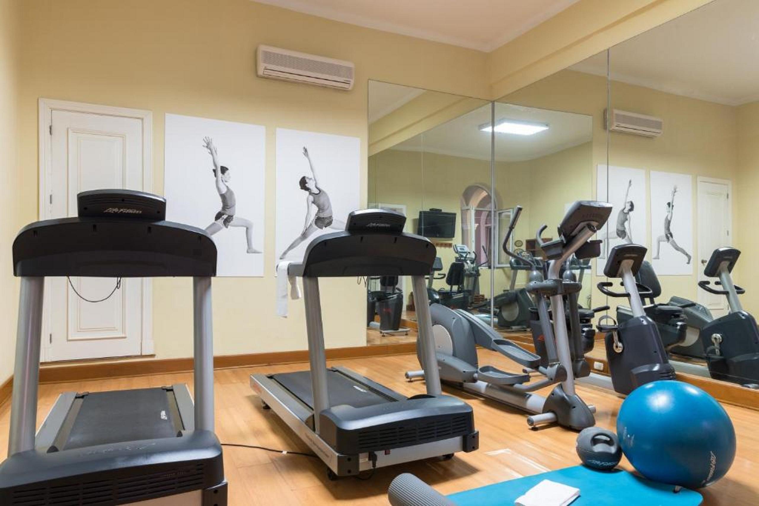 Lp Los Portales Hotel Piura Kültér fotó
